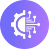Byrq Coin - Advanced Trading Algorithms