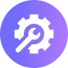 Byrq Coin - Enhanced User Interface