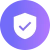 Byrq Coin - Improved Security