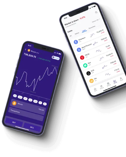 Byrq Coin - What is Byrq Coin?